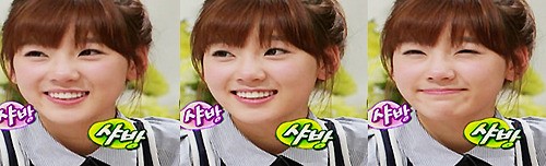 ed839cec97b007_dpfflal_9_chupachup2s.jpg
