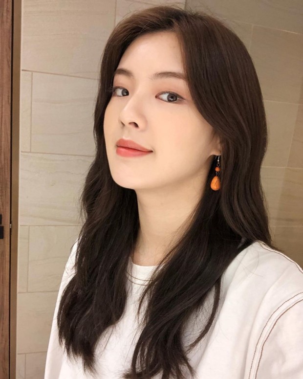 다운로드파일-1.jpg