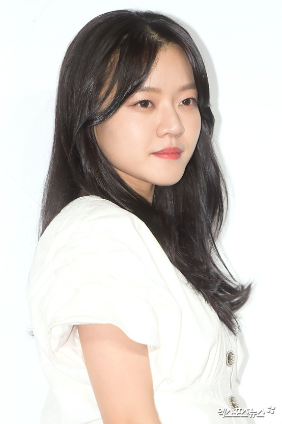 다운로드파일.jpg