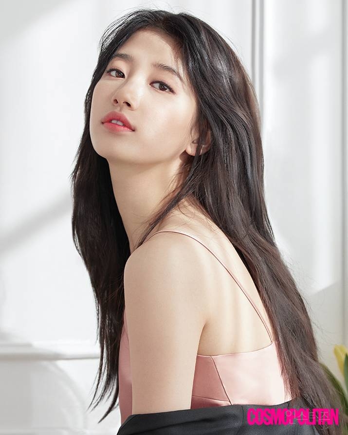 수아서후 069.JPG