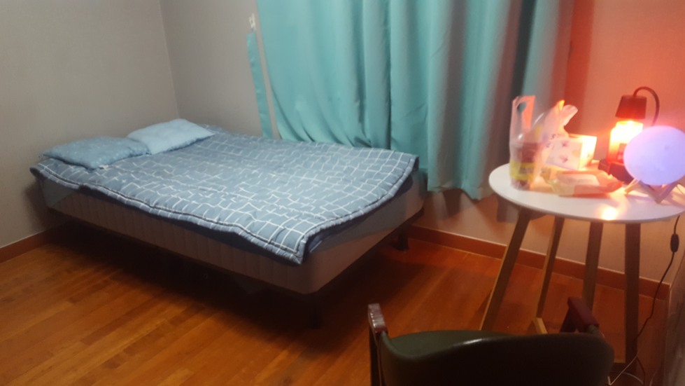 일산 벨뷰 02.jpg