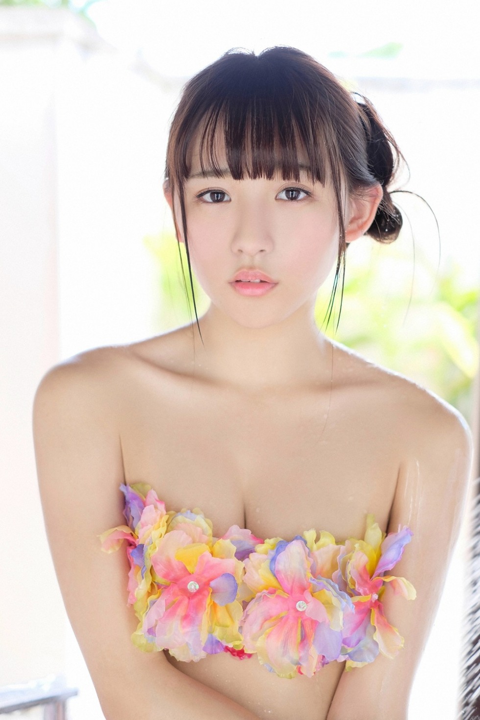 b000daf3-22f9-49f4-940d-5b0e7ba5312a.jpg