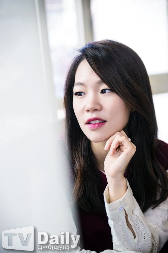 한예리.jpg