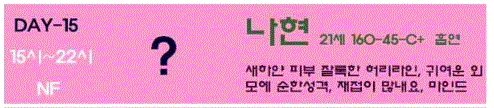 캡처1.GIF
