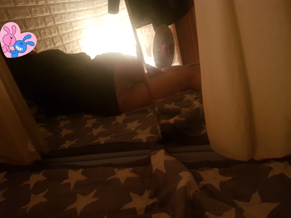 1580527239177.jpg