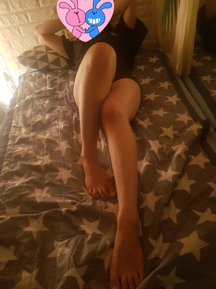 1580526391267.jpg