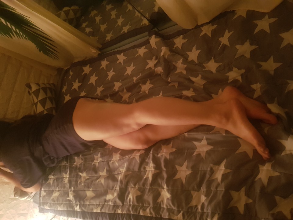 1580520312784.jpg