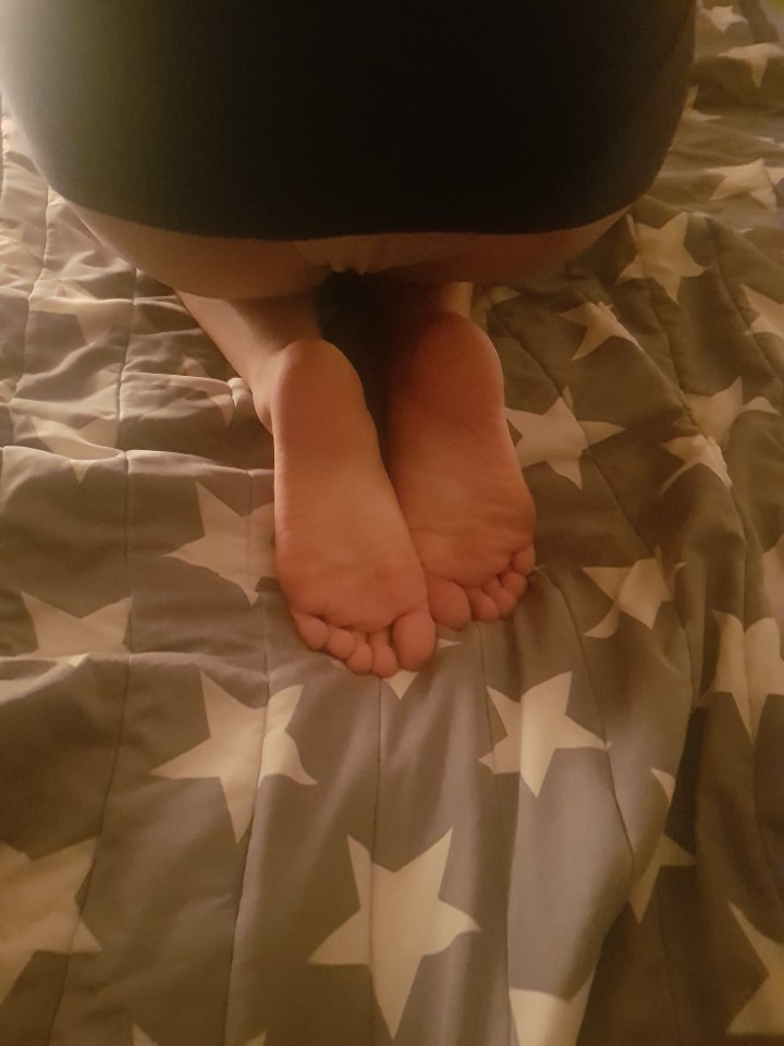 1580520352994.jpg