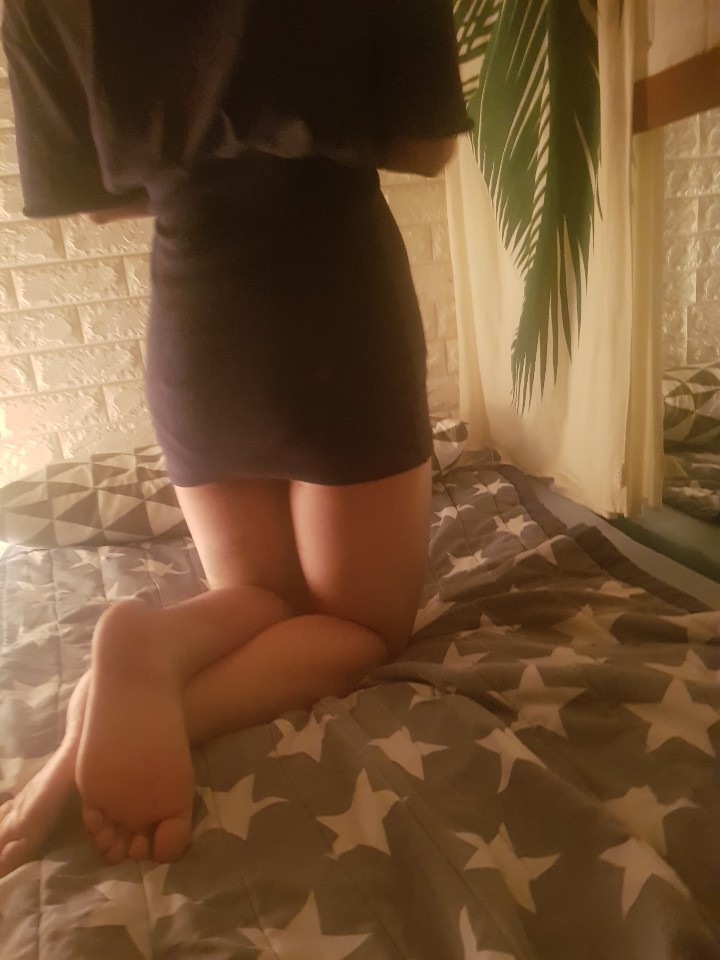 1580520347061.jpg