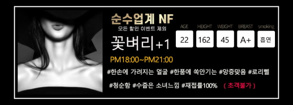 [꾸미기]꽃벼리 프로필.jpg