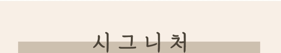 Screenshot_20241026_155459_Samsung Internet.jpg