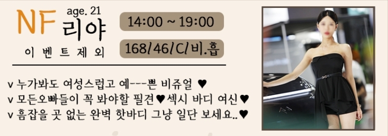 Screenshot_20241028_074129_Samsung Internet.jpg