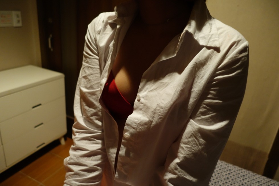1KDSC01550.JPG