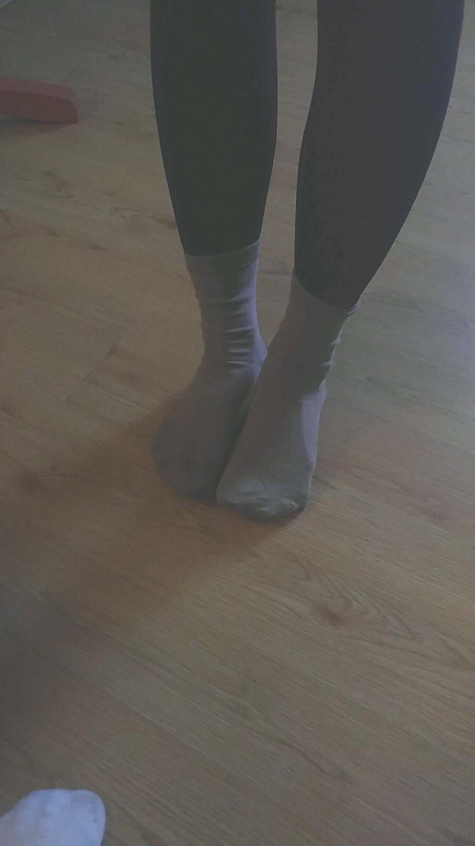 20201209_154253_303.jpg