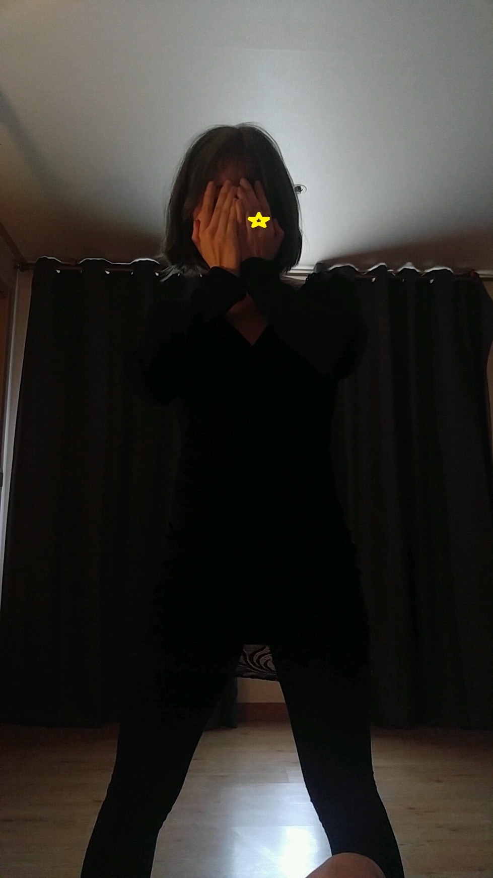 20201209_154410_900.jpg