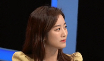 [꾸미기]원픽 민정 - 전혜빈.jpg