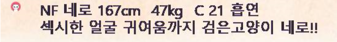 캡처2222.PNG