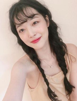 2018081402039_0.jpg