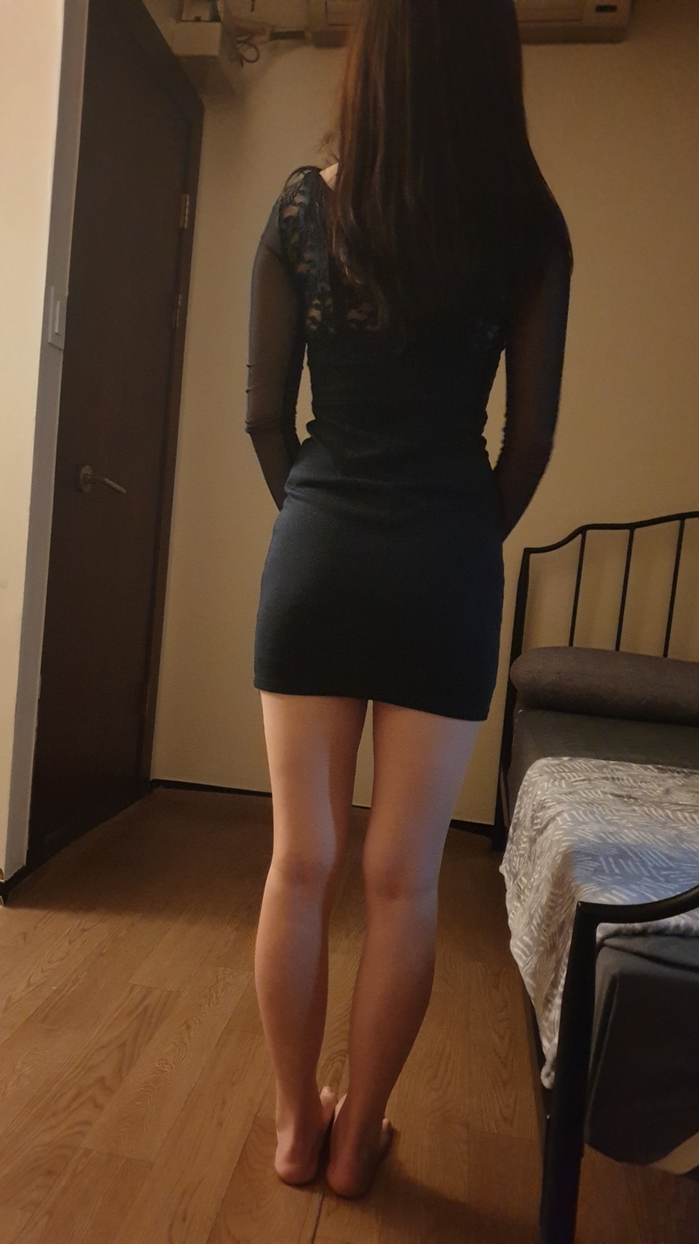 20191104_212110.jpg