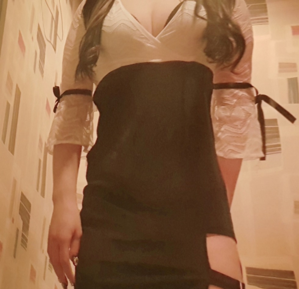 20210124_231830.jpg