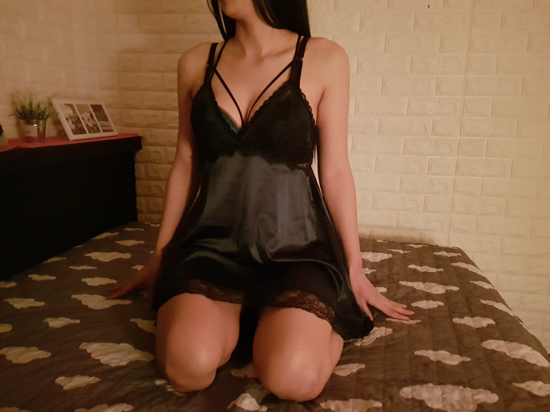 re_20181227_182000.jpg