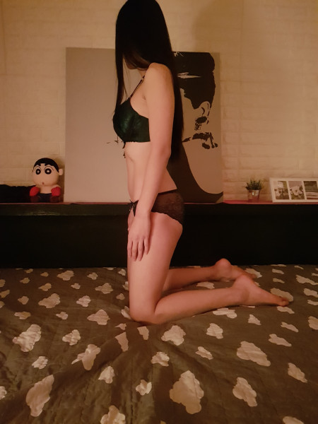 re_20181227_182121.jpg