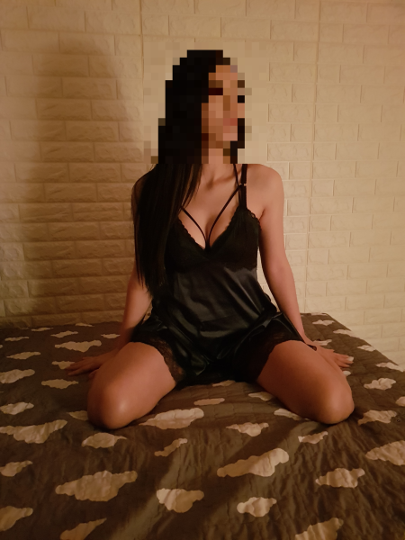 re_20181227_182743.png