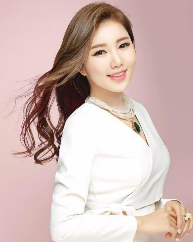 송가인.jpg