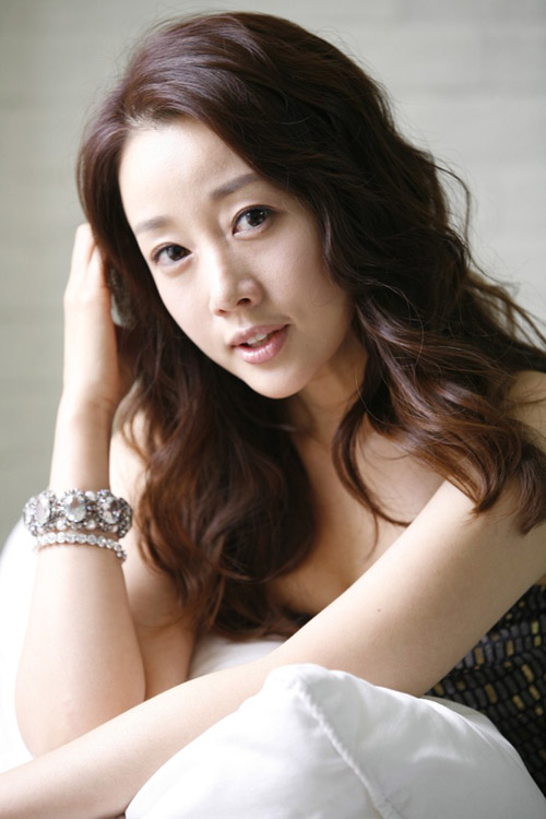 윤손하.jpg