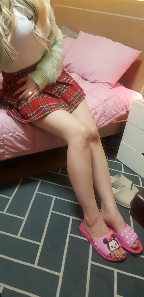 20211114_174033.jpg