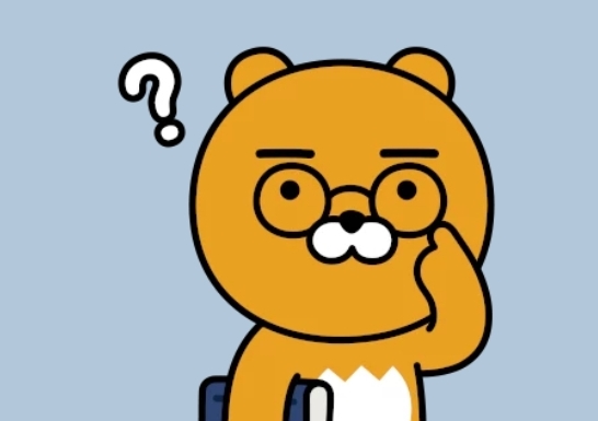 Screenshot_20190202-161031_KakaoTalk.jpg
