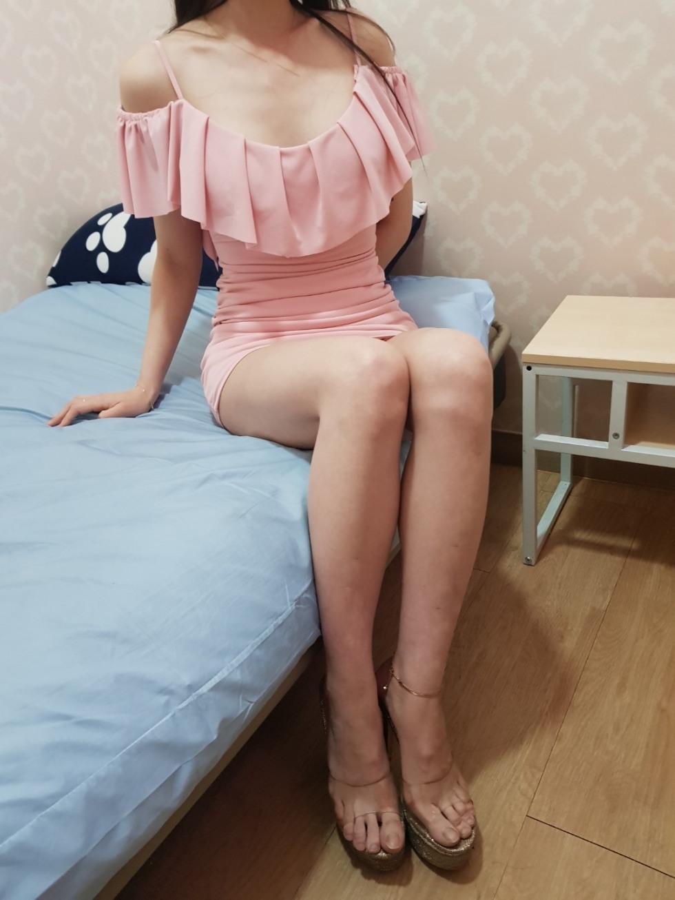 KakaoTalk_20210428_212608854_10.jpg