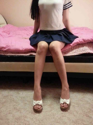 [크기변환]실사1.jpg