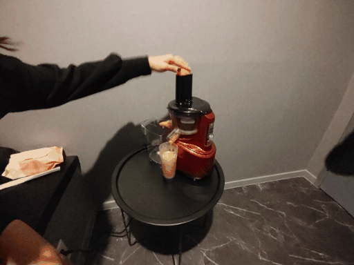 민지 귤움짤.gif