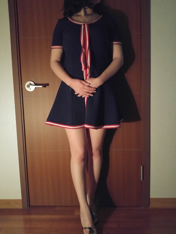 20181107_144241.jpg