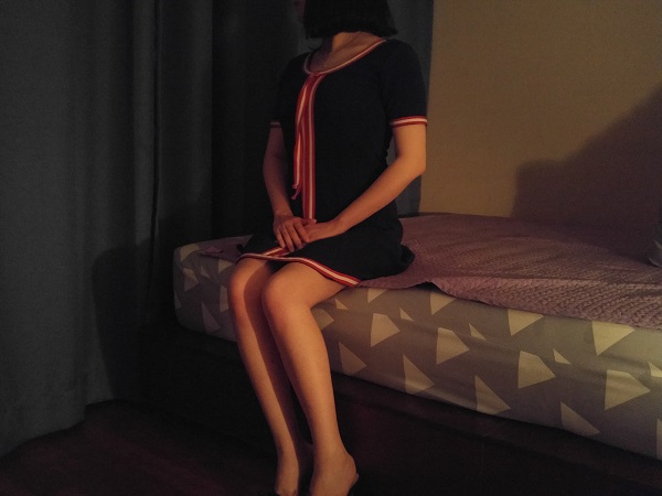 20181107_144539.jpg