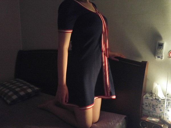 20181107_144052.jpg