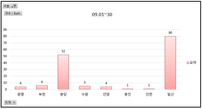 E48.JPG