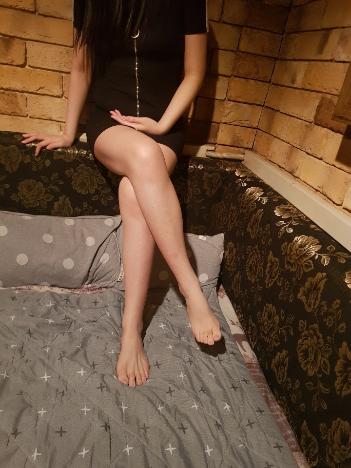 1584847376240.jpg