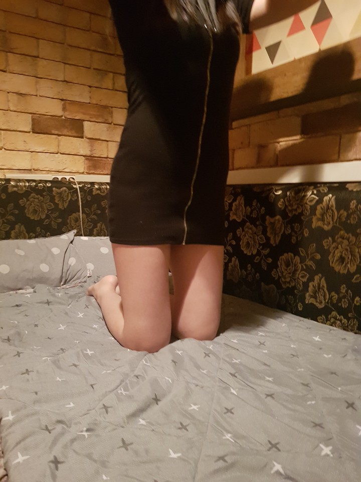 1584847380626.jpg
