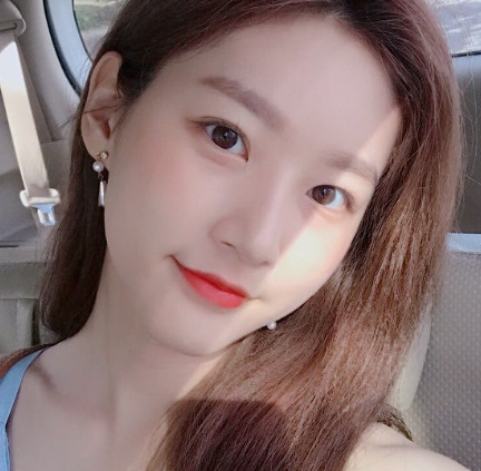 김새론.jpg