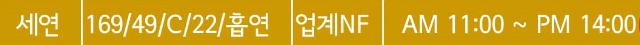 프로필.jpg