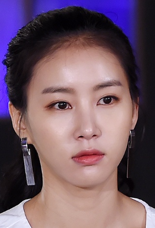 KJM.jpg