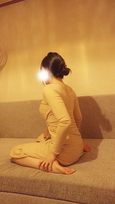 다현뒷모습.jpg