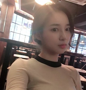 김정진.jpg