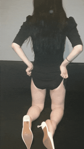 20210422_162839.gif