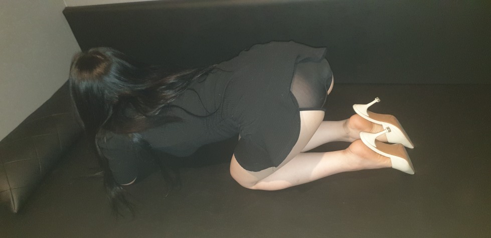 20210422_163043.jpg