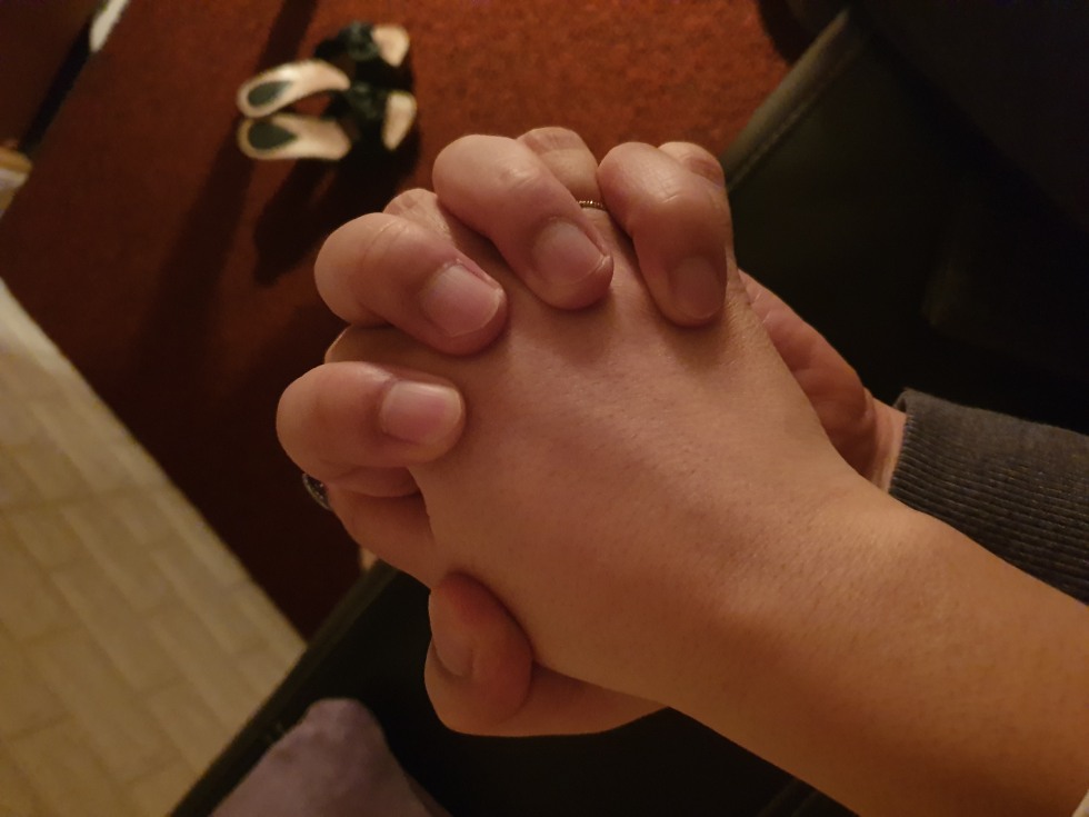 20190126_155824.jpg