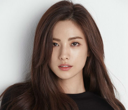 하리2.jpg