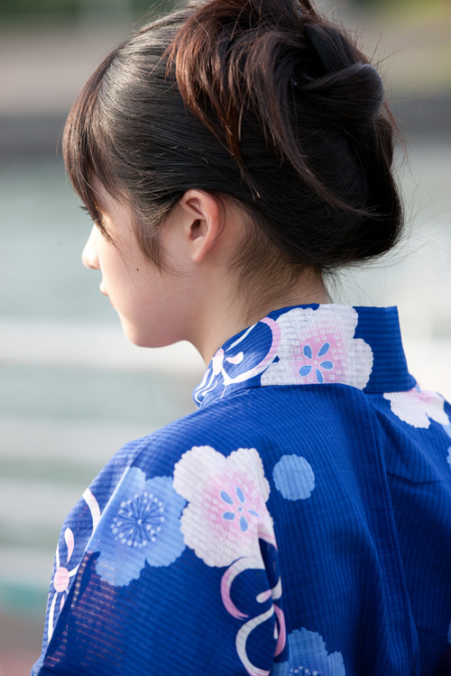 d54895a8-bbde-4ed7-8cf2-251f2d890fbd.jpg